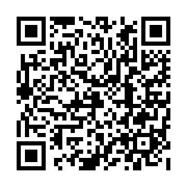 QR 34c3d50