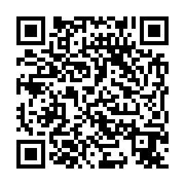 QR 34c4942