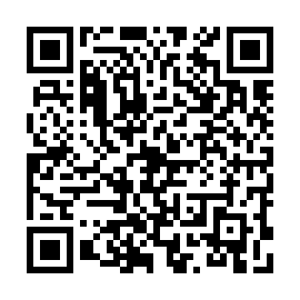 QR 34c5014