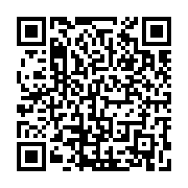 QR 34c5de6