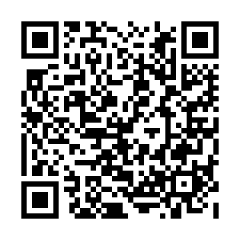 QR 34c628d