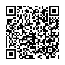 QR 34c70c4