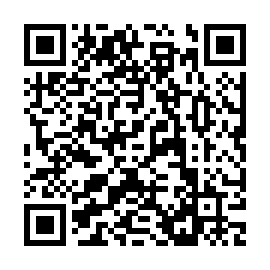 QR 34c7980
