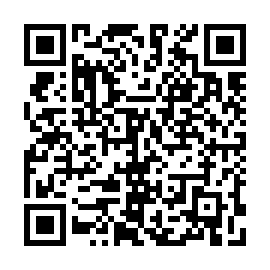 QR 34c7ad3
