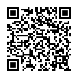 QR 34c8d3a
