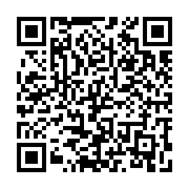 QR 34c908f