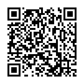 QR 34c9092