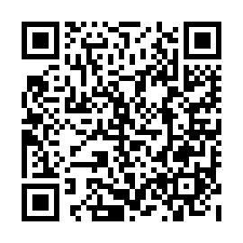 QR 34cb013