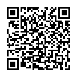 QR 34cc0b8