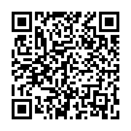 QR 34ccb09