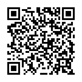 QR 34cccad