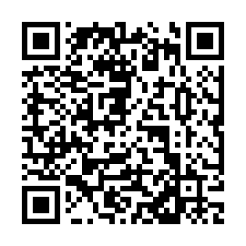 QR 34ce11b