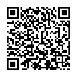 QR 34ce253