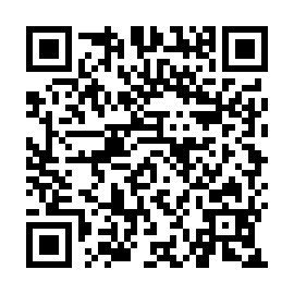 QR 34cf36a