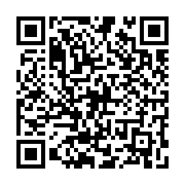 QR 34d115d