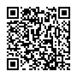 QR 34d198b