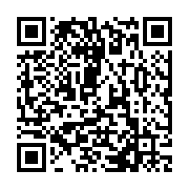 QR 34d23ab