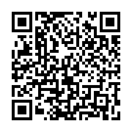 QR 34d2786