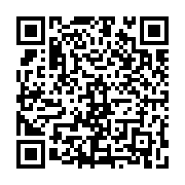 QR 34d2f42