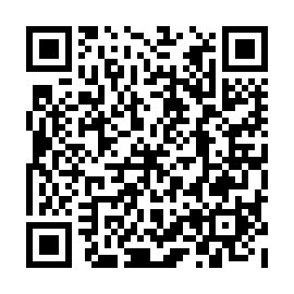 QR 34d3474