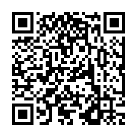 QR 34d373c