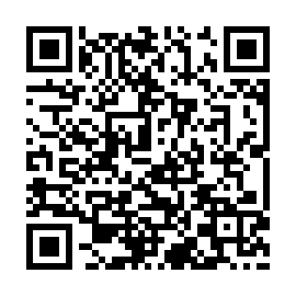 QR 34d3c8b