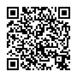 QR 34d4049