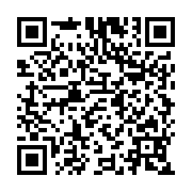 QR 34d41b1