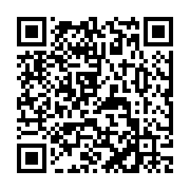 QR 34d449b