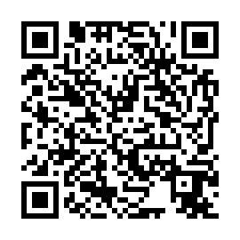 QR 34d4589