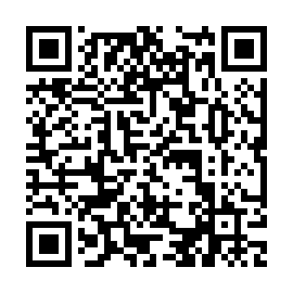 QR 34d50e3