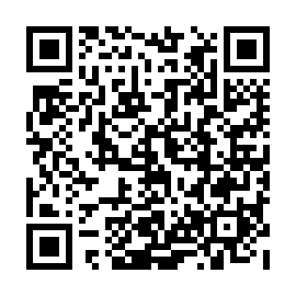 QR 34d5b8e
