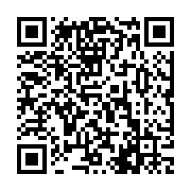 QR 34d63f7