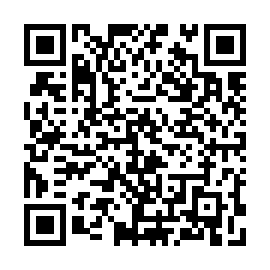QR 34d6582