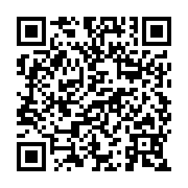 QR 34d6927