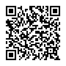 QR 34d6b32