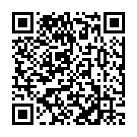 QR 34d6d9b