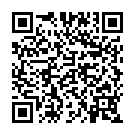 QR 34d6e5a