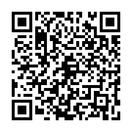 QR 34d7175