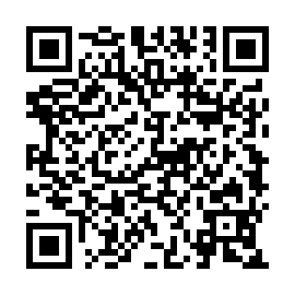 QR 34d746d