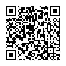 QR 34d783b