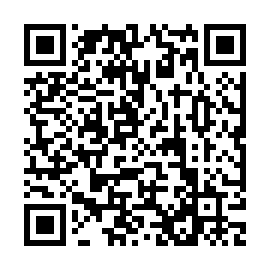 QR 34d7882