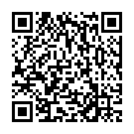 QR 34d7d0e