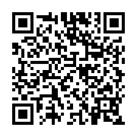 QR 34d7e5a