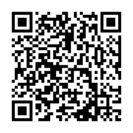 QR 34d83b9