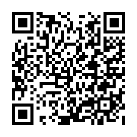 QR 34d8c46
