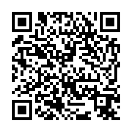 QR 34da2e9