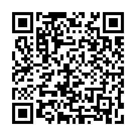 QR 34da67a