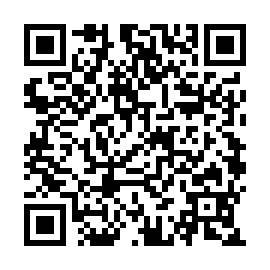 QR 34dacb6