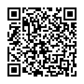 QR 34dacc4
